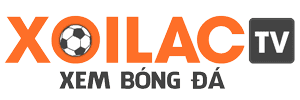 lần nữa toả sáng